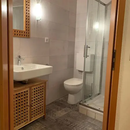 Appartement Ferienwohnung Melina Kastner Bad Neuenahr-Ahrweiler